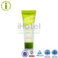 Smoothly Natural Perfume Shower Gel Eco-Friendly Body Shampoo Brands